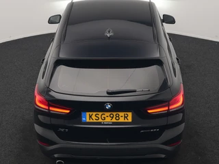 BMW X1 – thumbnail 6