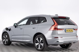 Volvo XC60 – thumbnail 2