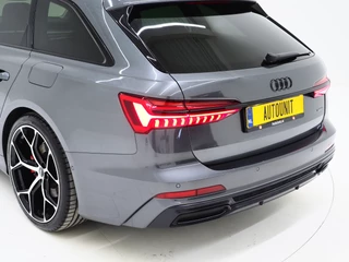 Audi A6 – thumbnail 4