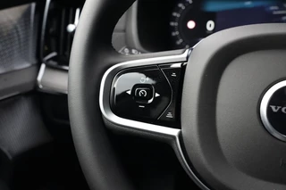 Volvo XC90 – thumbnail 18
