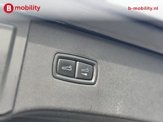 Porsche Cayenne – thumbnail 17