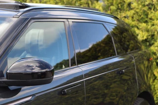 Land Rover Range Rover Velar – thumbnail 108