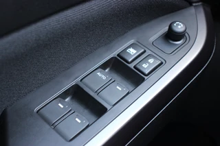 Suzuki Vitara – thumbnail 23
