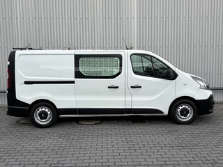 Renault Trafic – thumbnail 7