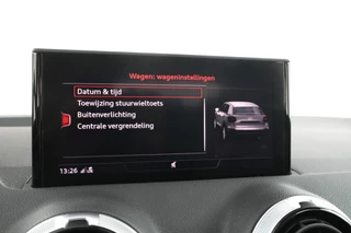 Audi Q2 – thumbnail 33