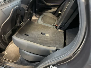BMW X1 – thumbnail 29