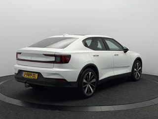 Polestar 2 – thumbnail 4