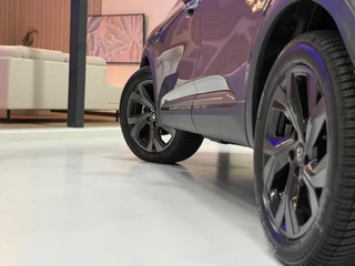 Renault Arkana – thumbnail 12