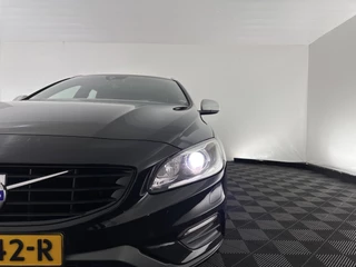 Volvo V60 – thumbnail 7