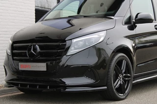 Mercedes-Benz Vito – thumbnail 2