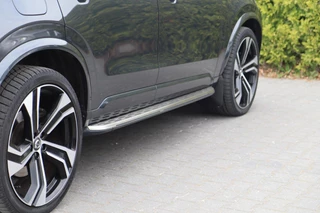 Volvo XC90 – thumbnail 134