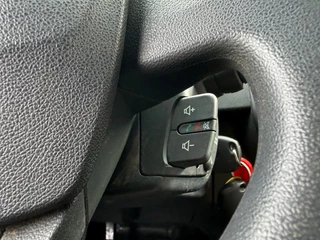 Renault Kangoo – thumbnail 18