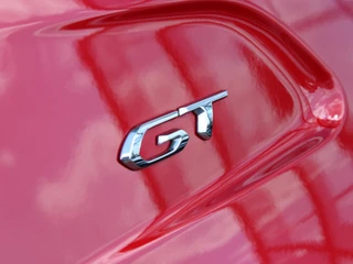 Peugeot 208 – thumbnail 9