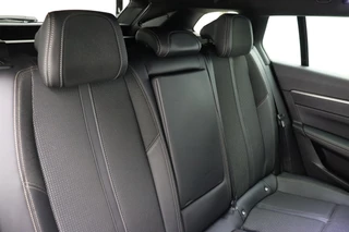 Peugeot 508 – thumbnail 15