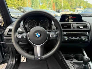 BMW 1 Serie – thumbnail 21