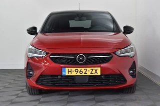 Opel Corsa – thumbnail 6