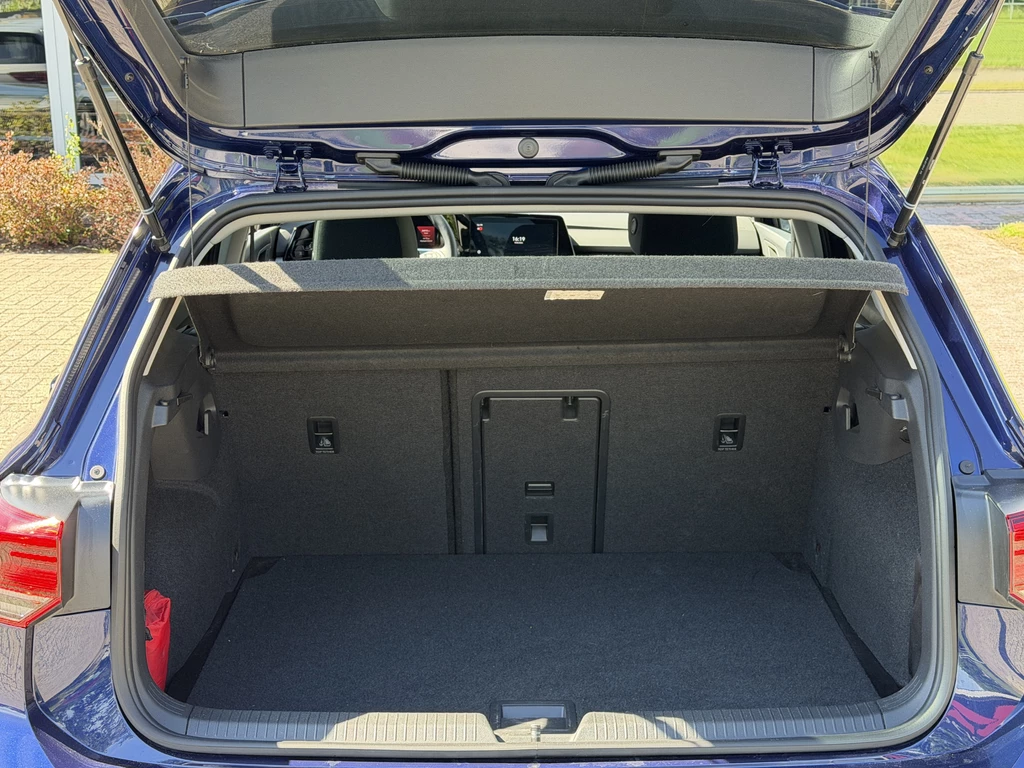 Volkswagen Golf – foto 23