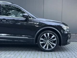 Volkswagen Tiguan – thumbnail 24