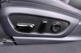 Lexus ES – thumbnail 17
