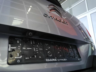 Citroën C3 Aircross – thumbnail 36