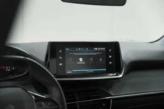 Peugeot 208 – thumbnail 34