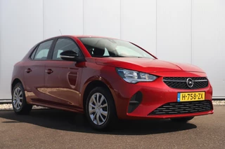 Opel Corsa – thumbnail 3