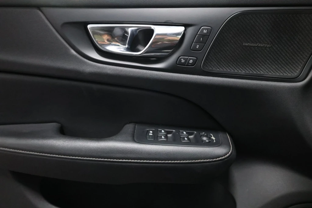 Volvo V60 – foto 12