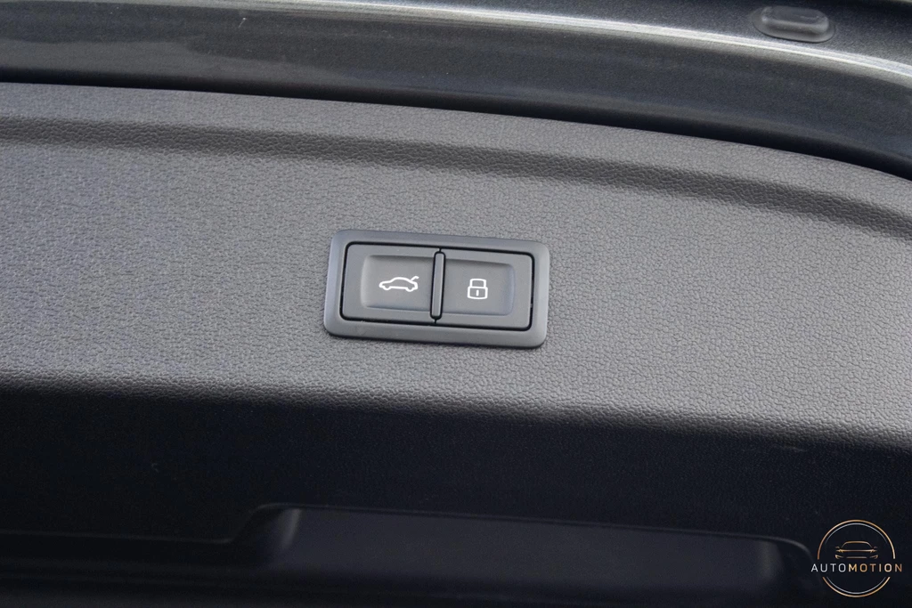 Audi A3 – foto 41