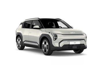 Kia EV3 – thumbnail 8