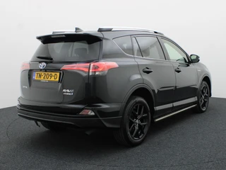 Toyota RAV4 – thumbnail 8