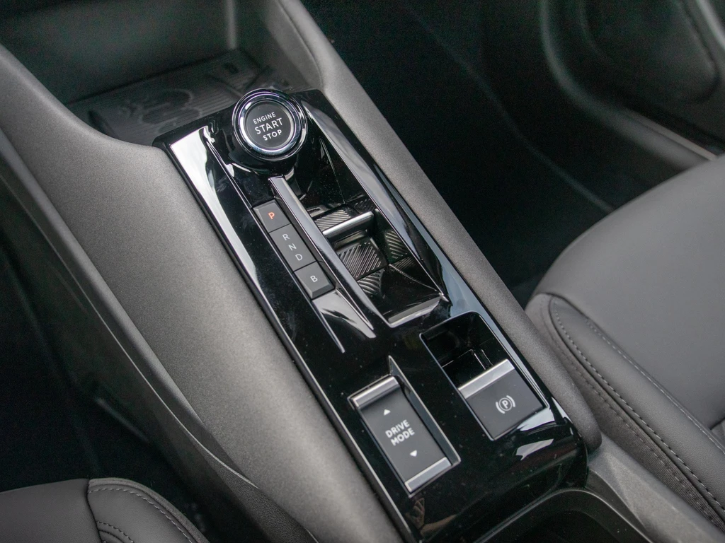Alfa Romeo Junior – foto 24