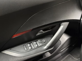 Peugeot 2008 – thumbnail 18
