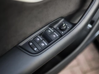 Audi Q8 – thumbnail 43