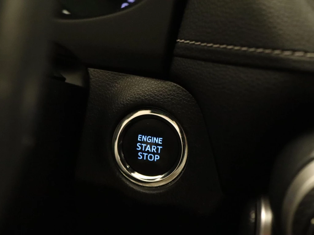 Toyota RAV4 – foto 41