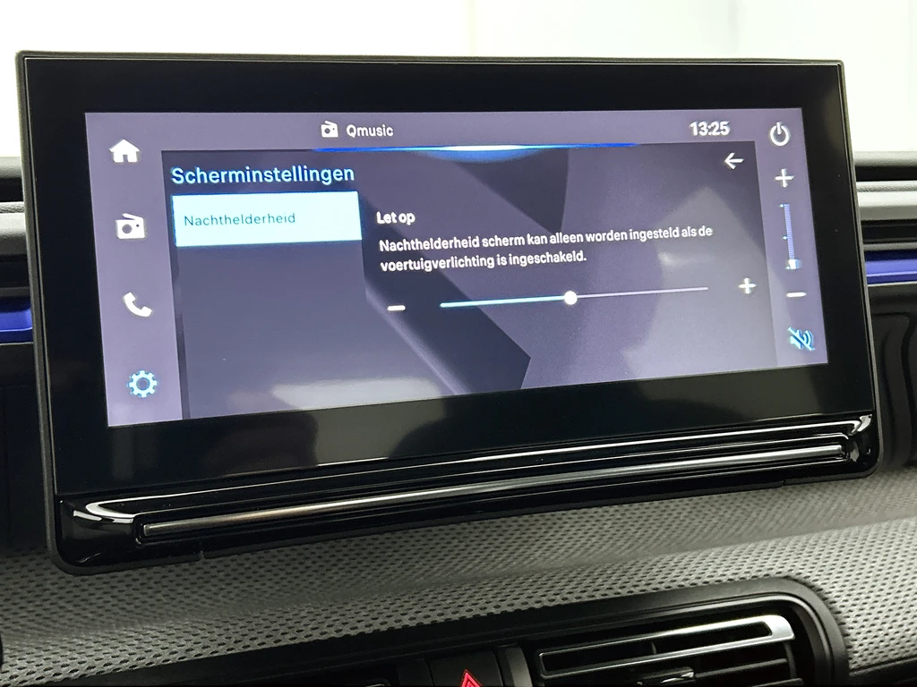 Citroën ë-C3 – foto 19