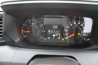 Renault Master – thumbnail 16