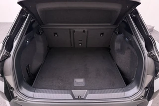 Volkswagen ID.4 – thumbnail 13