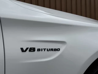 Mercedes-Benz C-Klasse – thumbnail 18