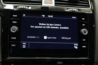 Volkswagen Golf – thumbnail 13