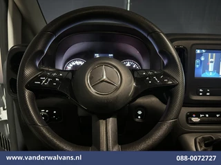 Mercedes-Benz Vito – thumbnail 8