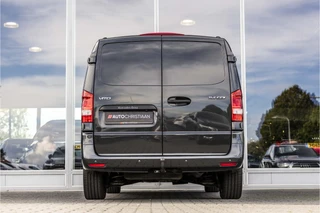 Mercedes-Benz Vito – thumbnail 5