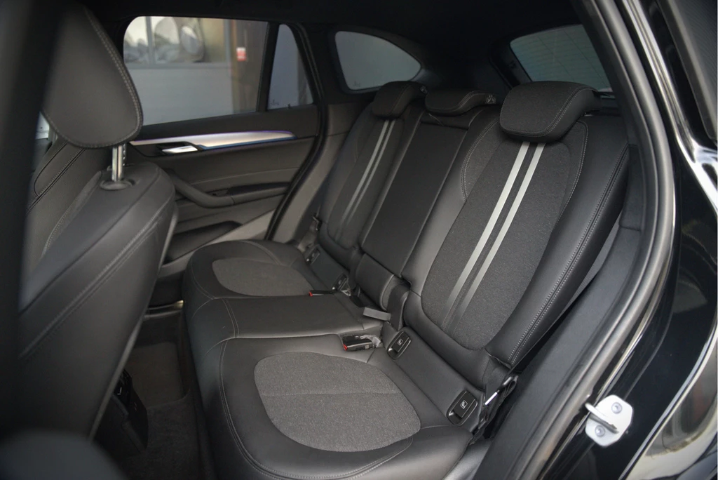 BMW X1 – foto 58