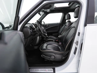 MINI Countryman – thumbnail 9