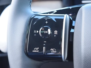 Citroën C5 Aircross – thumbnail 23