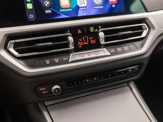 BMW 3 Serie – thumbnail 11