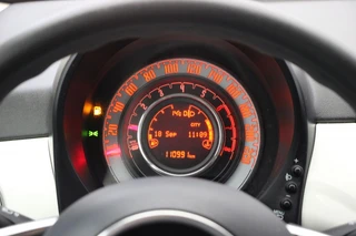 Fiat 500 – thumbnail 22