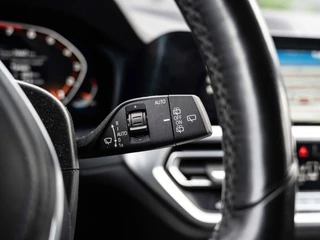 BMW 3 Serie – thumbnail 35