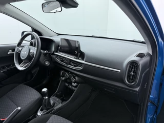 Kia Picanto – thumbnail 41