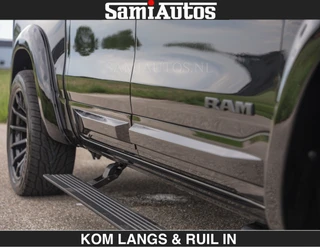 Dodge Ram Pick-Up – thumbnail 49