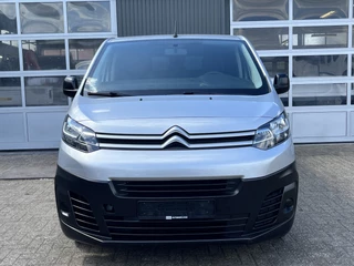 Citroën Jumpy – thumbnail 10